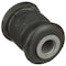 Delphi SUSPENSION CONTROL ARM BUSHING TD5577W - alternate 2